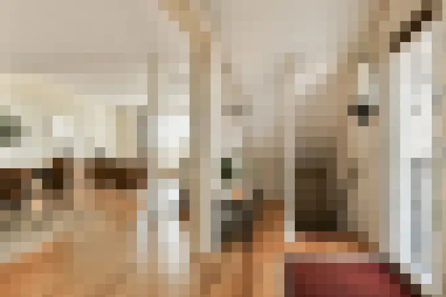 Blankenbergestraat 18 Amsterdam thumbnail 6