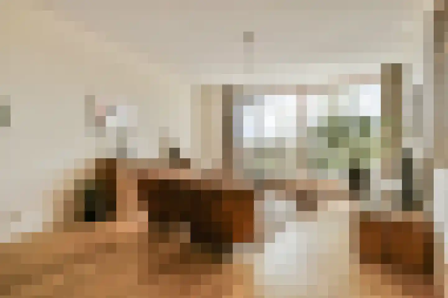 Blankenbergestraat 18 Amsterdam thumbnail 8