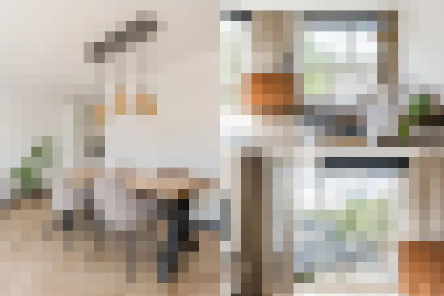 Blankenbergestraat 33 Amsterdam thumbnail 10