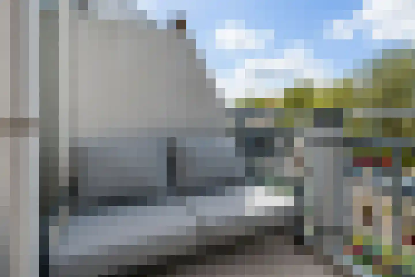 Blankenbergestraat 33 Amsterdam thumbnail 12
