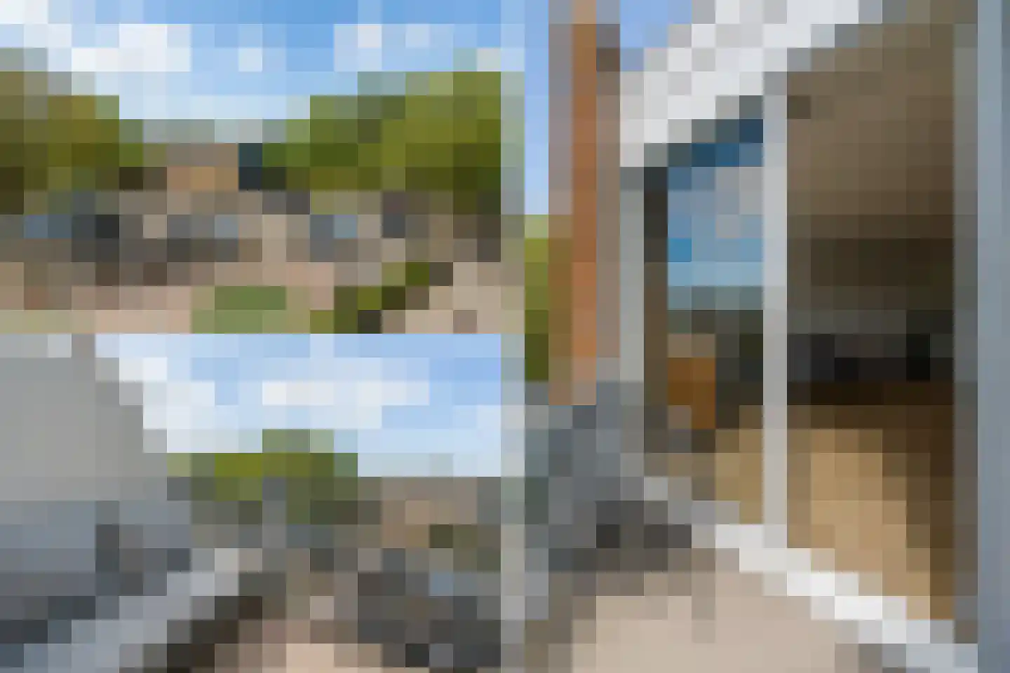 Blankenbergestraat 33 Amsterdam thumbnail 13