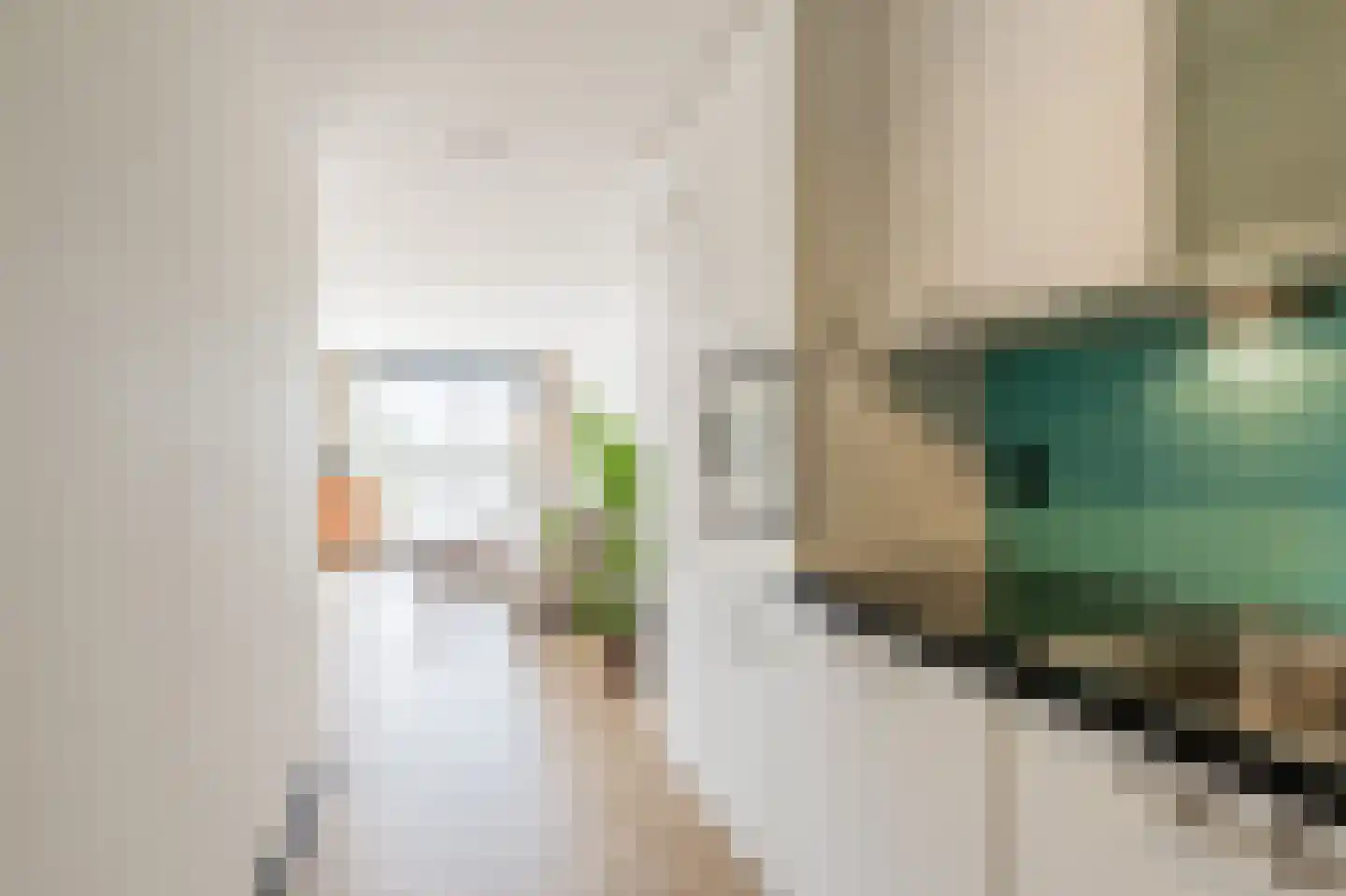 Blankenbergestraat 33 Amsterdam thumbnail 16