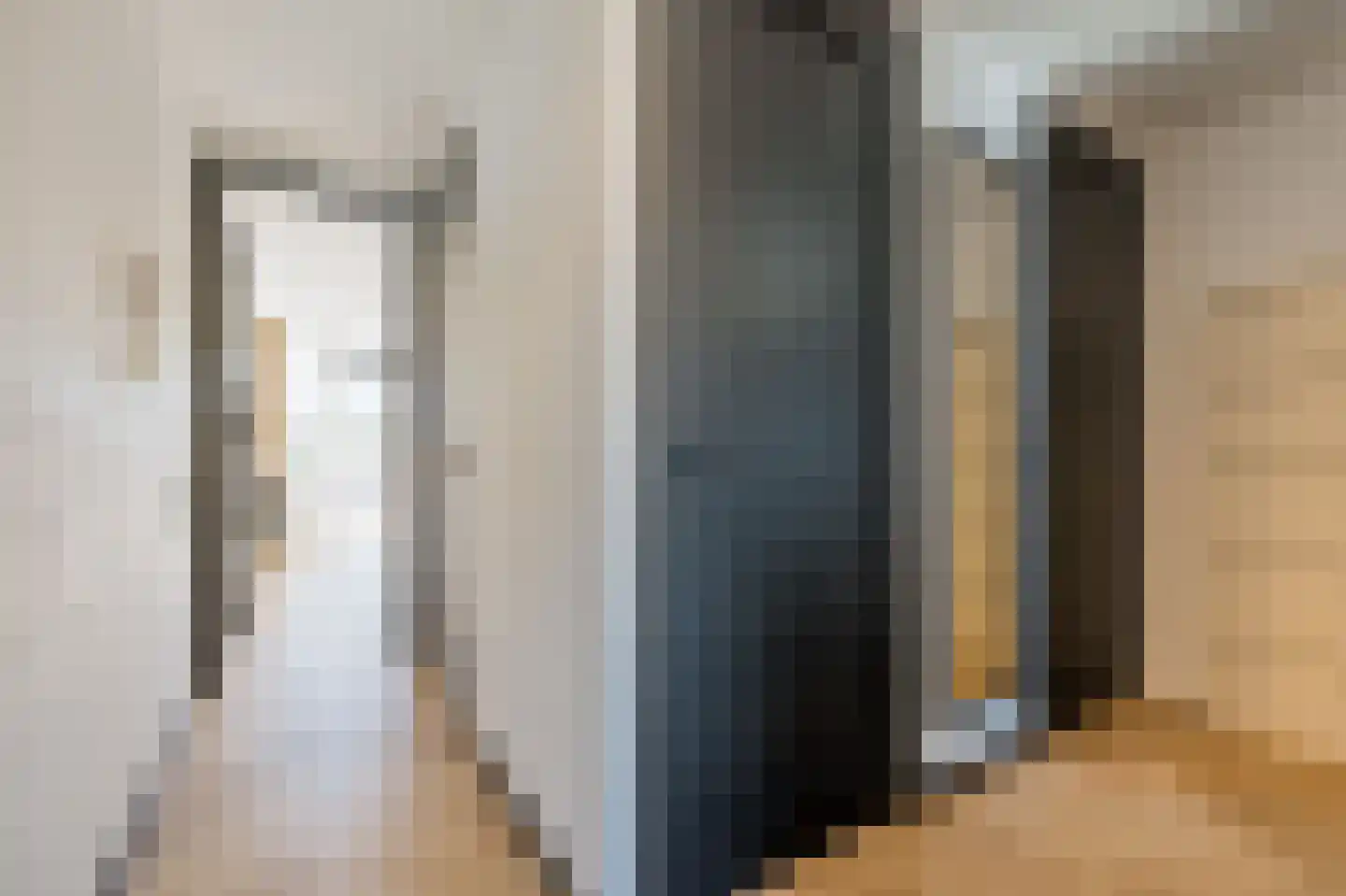Blankenbergestraat 33 Amsterdam thumbnail 17