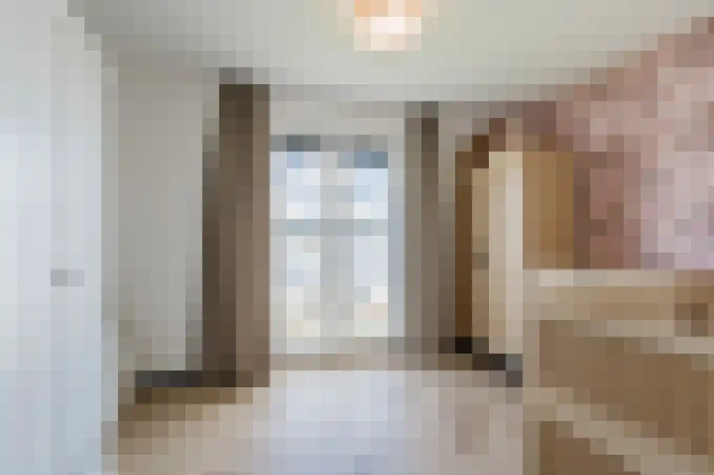 Blankenbergestraat 33 Amsterdam thumbnail 19
