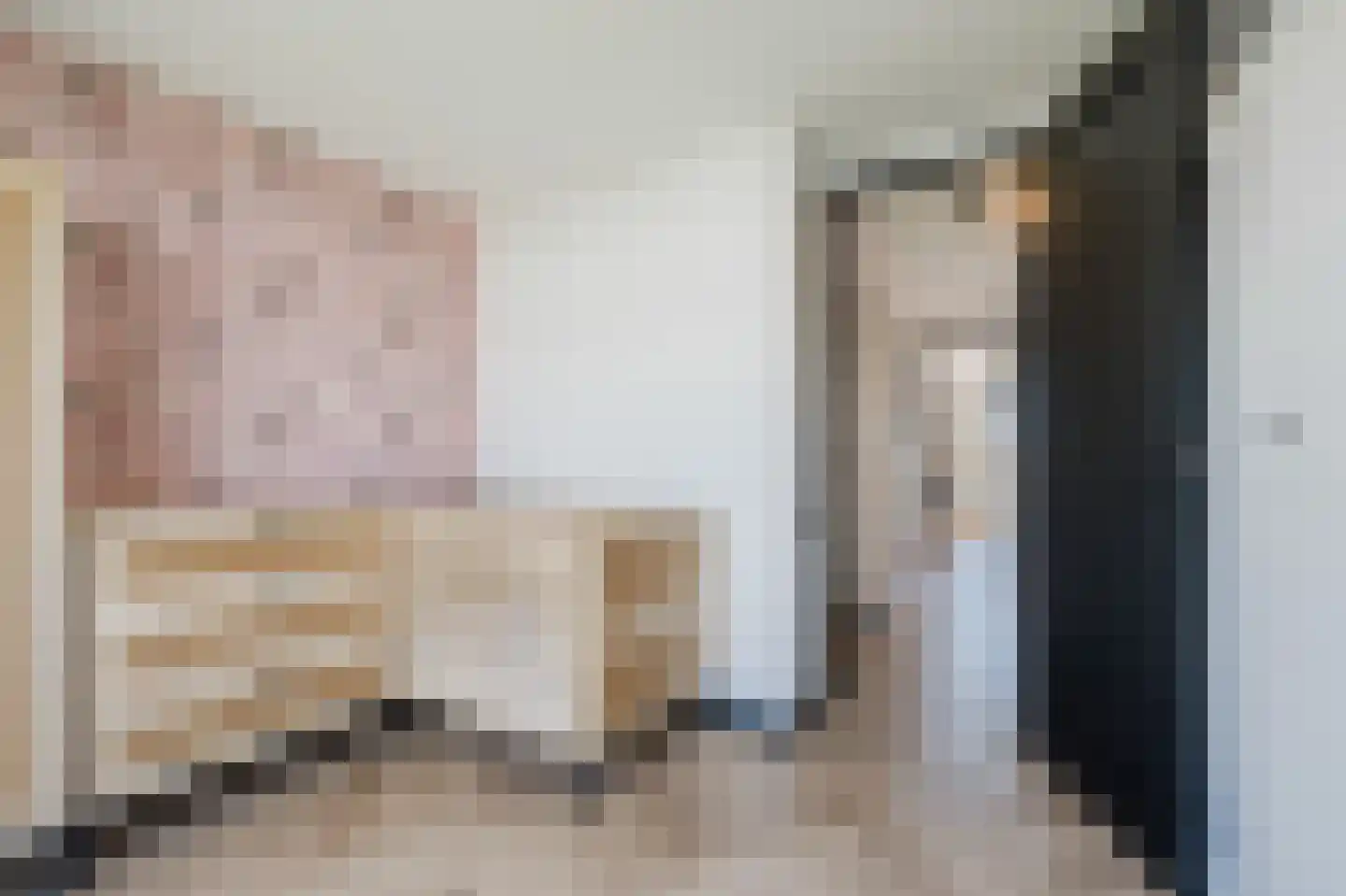 Blankenbergestraat 33 Amsterdam thumbnail 21