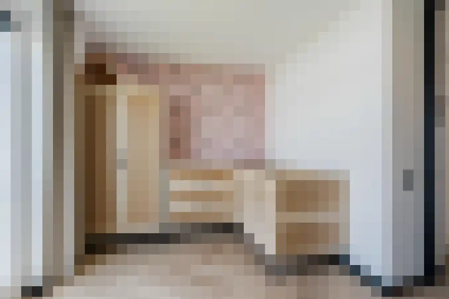 Blankenbergestraat 33 Amsterdam thumbnail 22