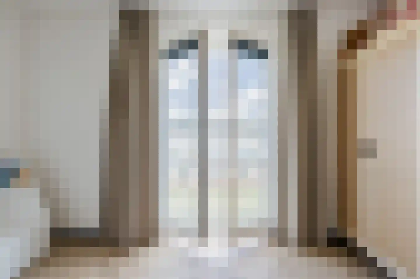 Blankenbergestraat 33 Amsterdam thumbnail 23