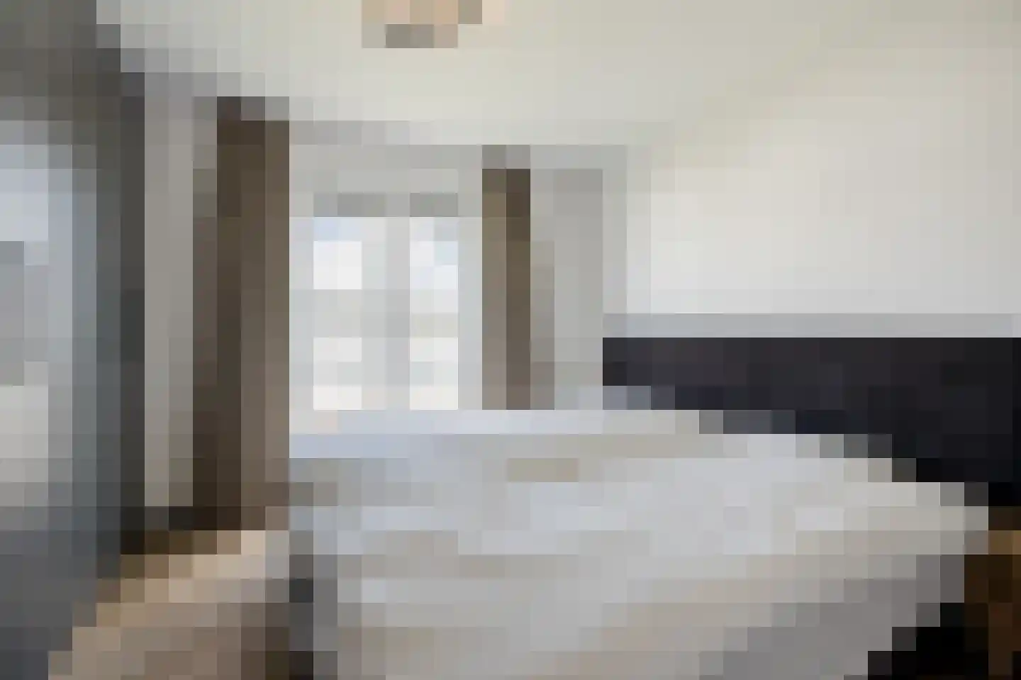 Blankenbergestraat 33 Amsterdam thumbnail 24