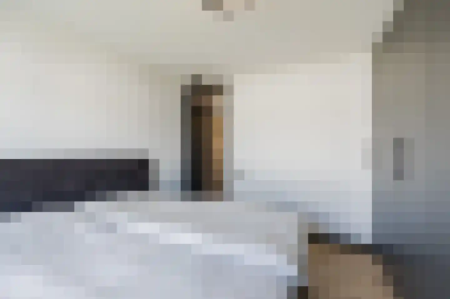 Blankenbergestraat 33 Amsterdam thumbnail 25