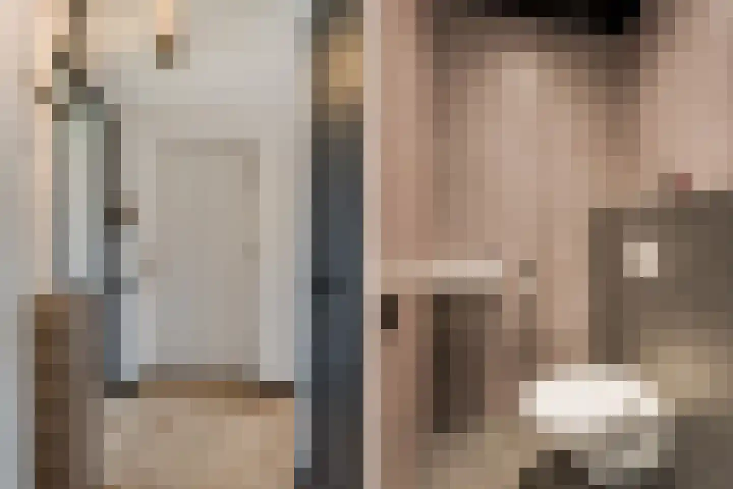 Blankenbergestraat 33 Amsterdam thumbnail 27