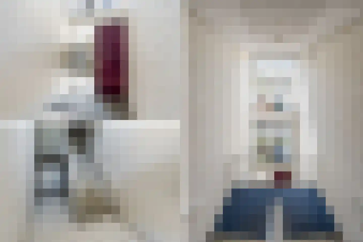 Blankenbergestraat 33 Amsterdam thumbnail 28