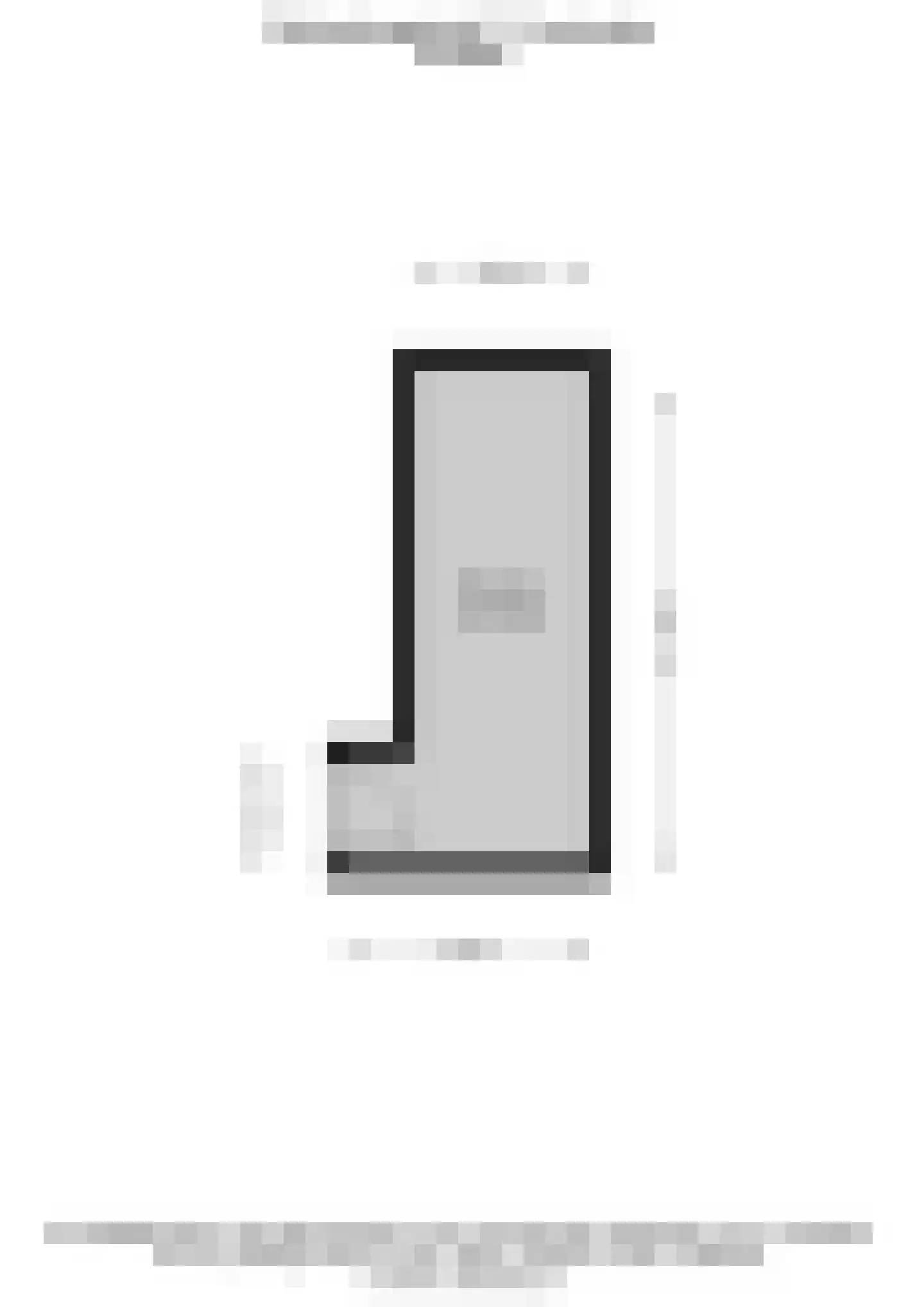 Blankenbergestraat 33 Amsterdam thumbnail 29