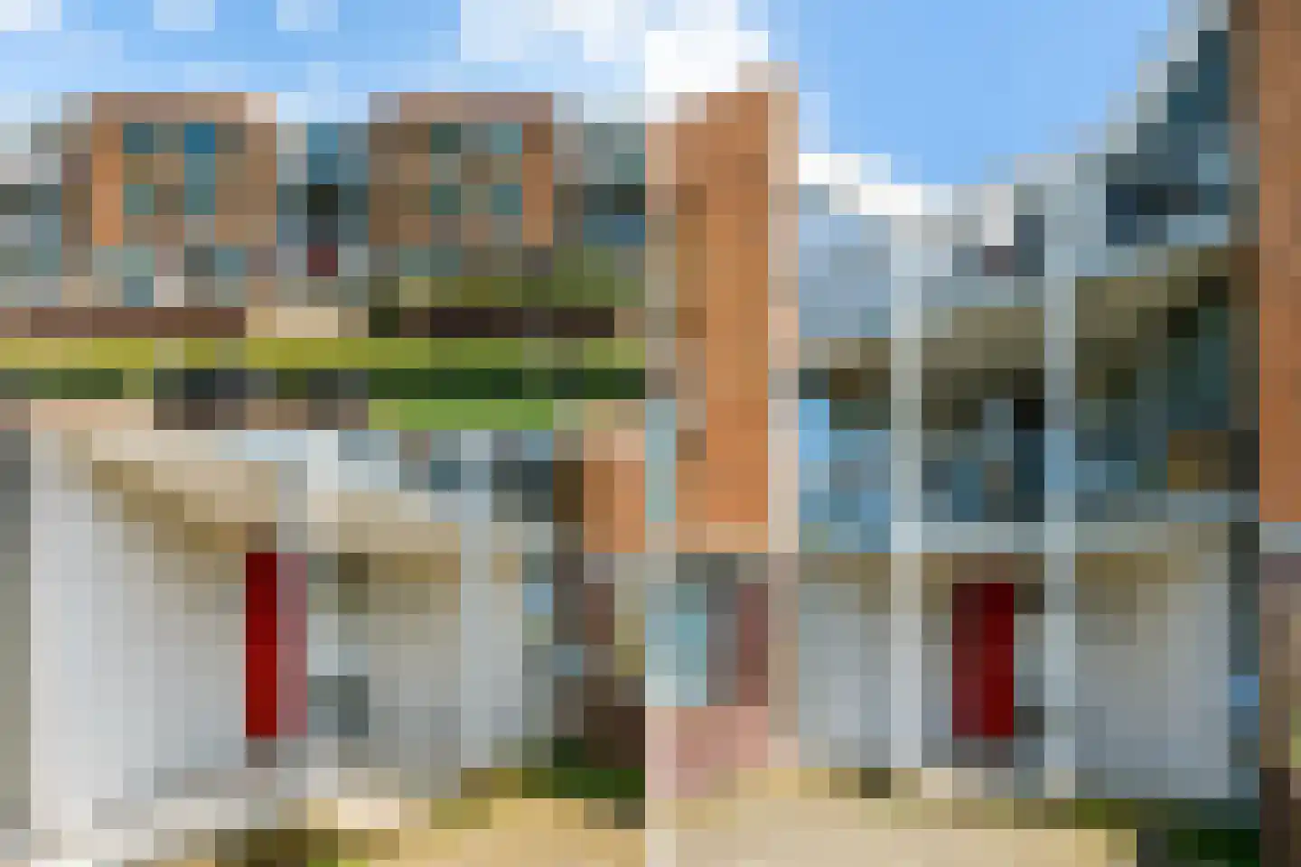 Blankenbergestraat 33 Amsterdam thumbnail 30