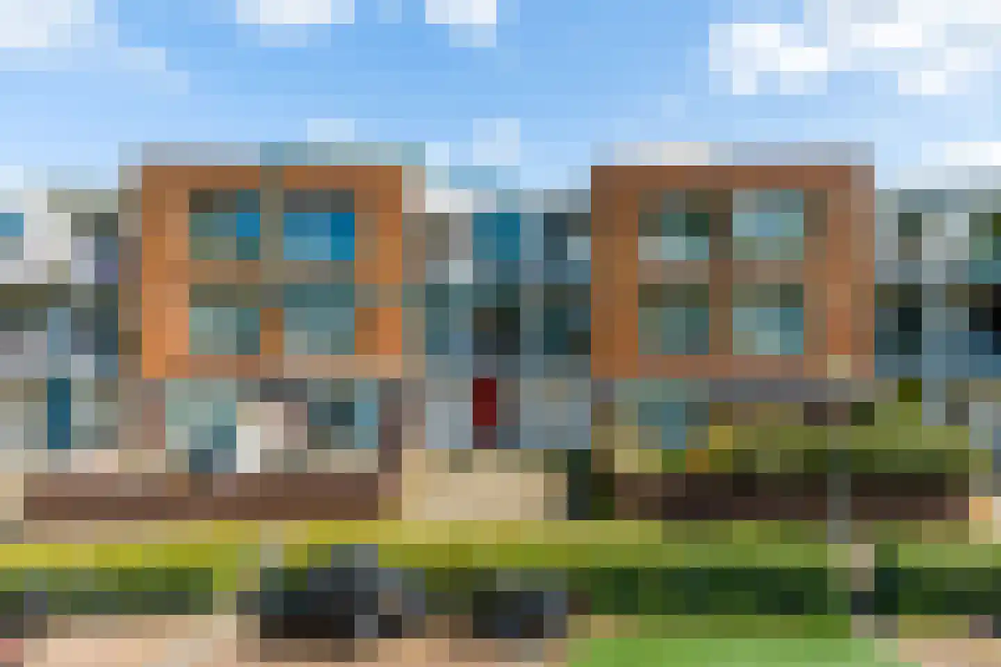 Blankenbergestraat 33 Amsterdam thumbnail 32