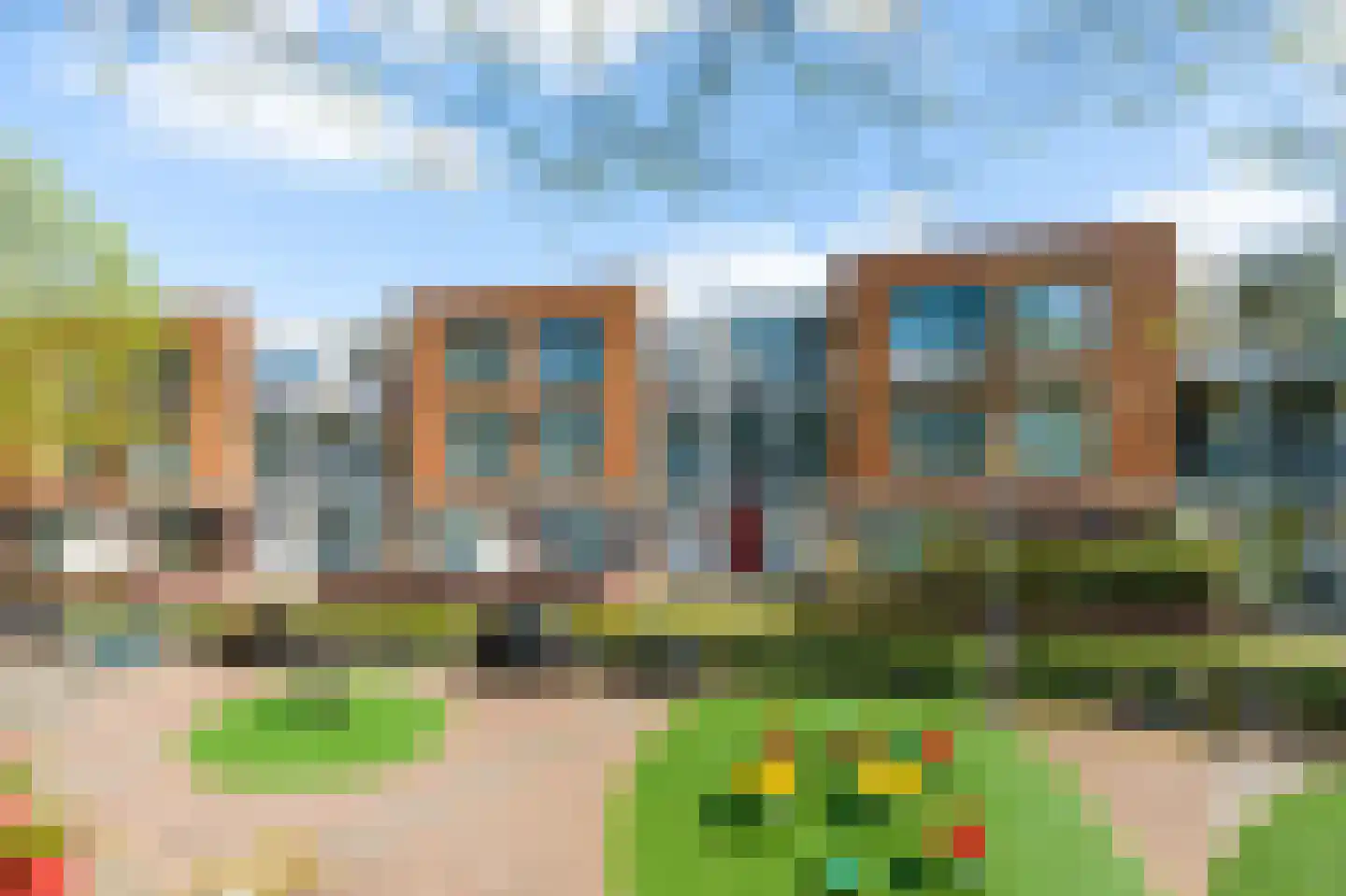 Blankenbergestraat 33 Amsterdam thumbnail 33