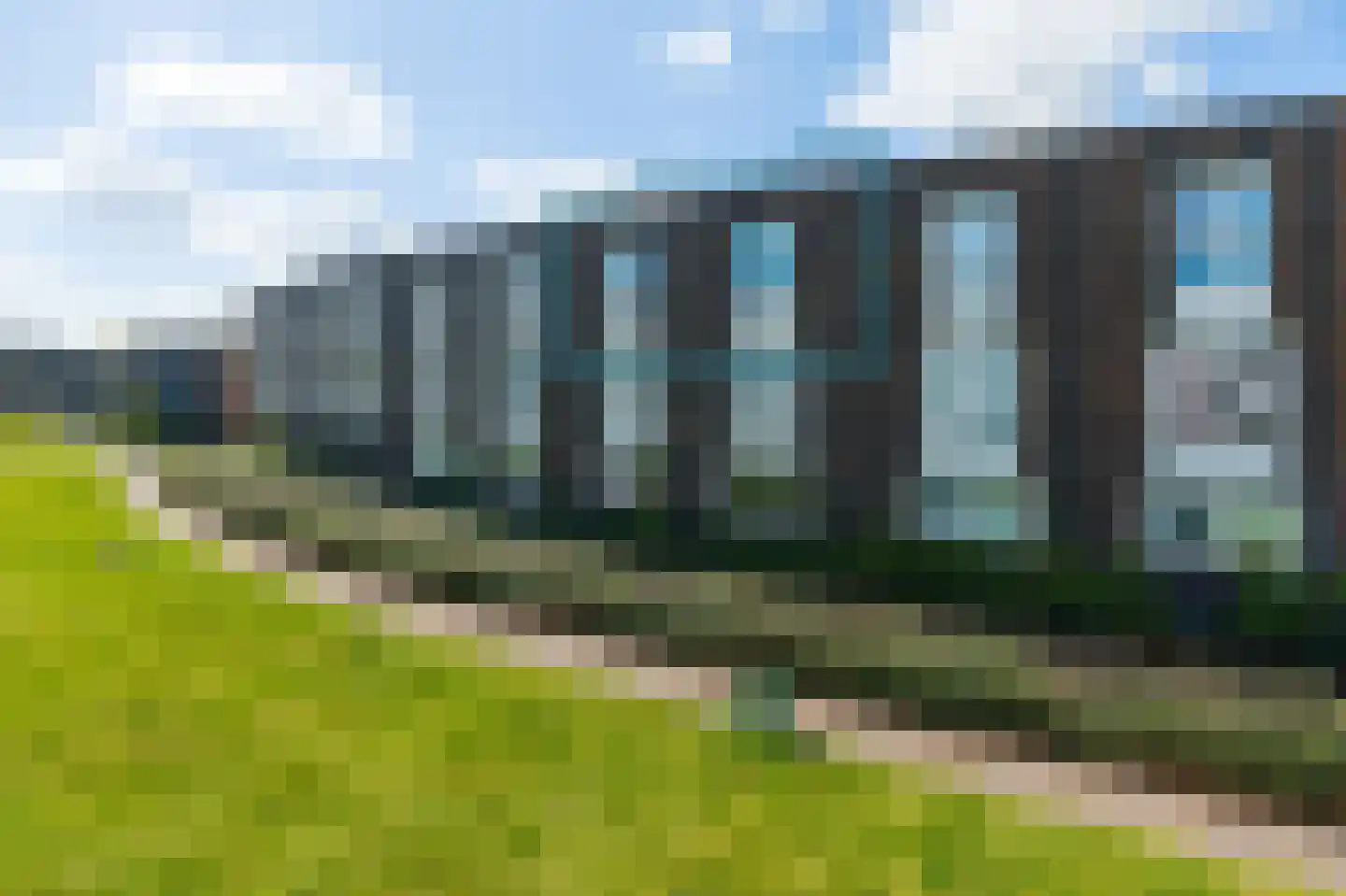 Blankenbergestraat 33 Amsterdam thumbnail 35
