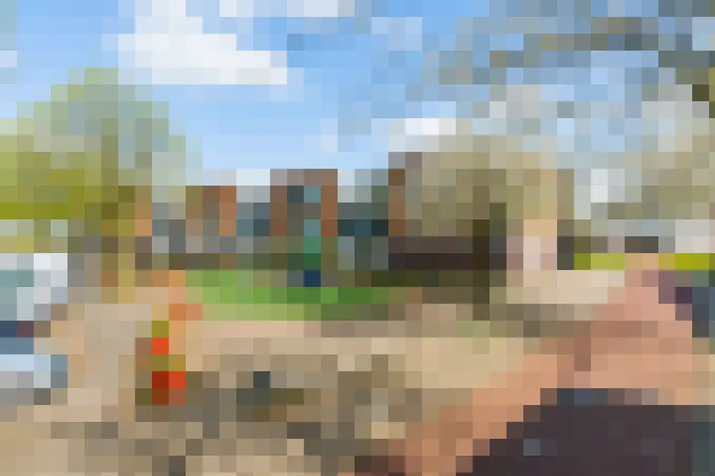 Blankenbergestraat 33 Amsterdam thumbnail 37