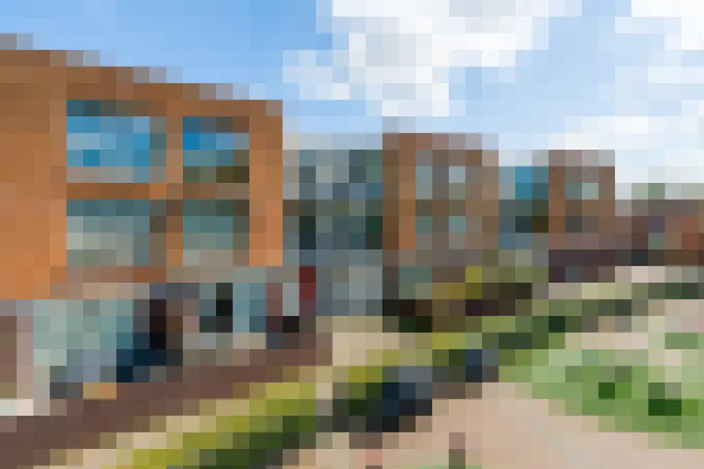 Blankenbergestraat 33 Amsterdam thumbnail 38
