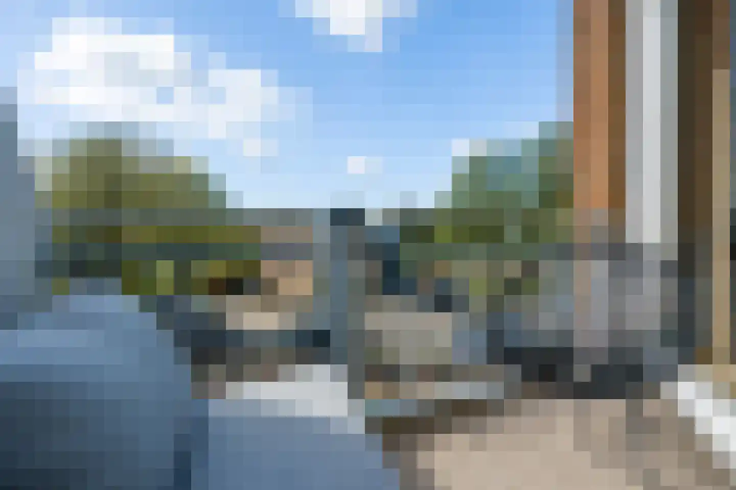 Blankenbergestraat 33 Amsterdam thumbnail 4