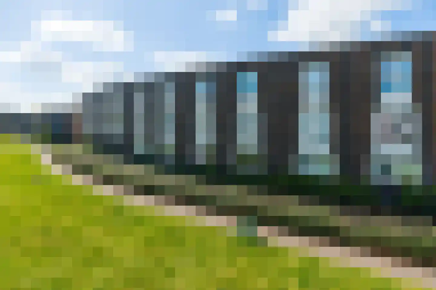 Blankenbergestraat 33 Amsterdam thumbnail 42