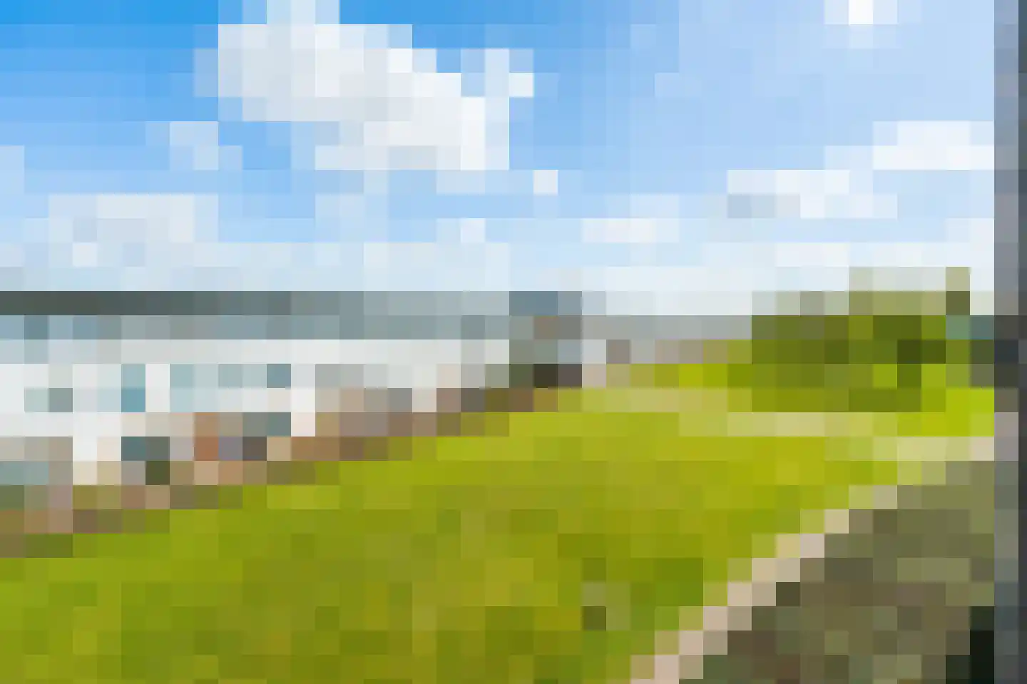 Blankenbergestraat 33 Amsterdam thumbnail 44
