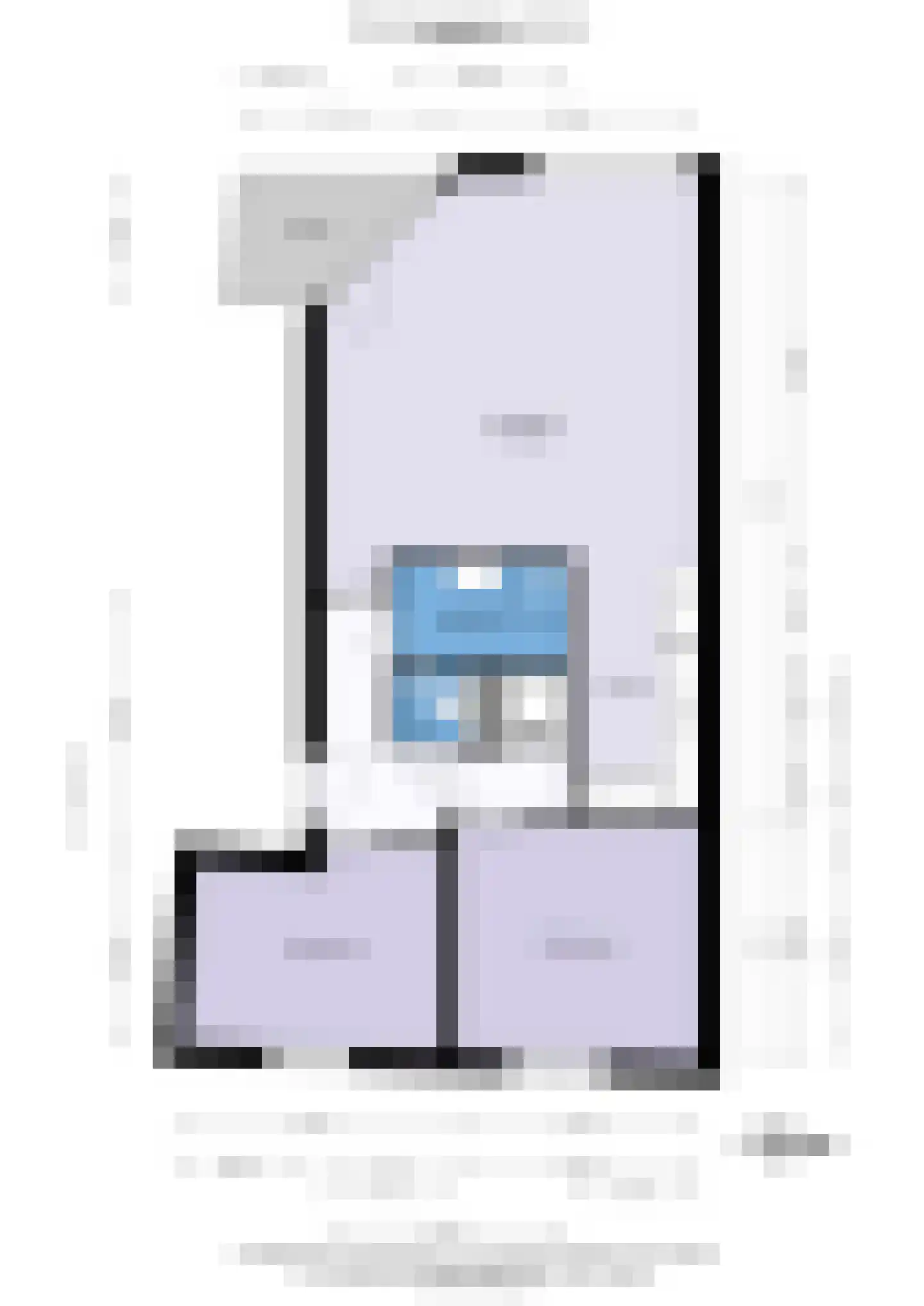 Blankenbergestraat 33 Amsterdam thumbnail 5