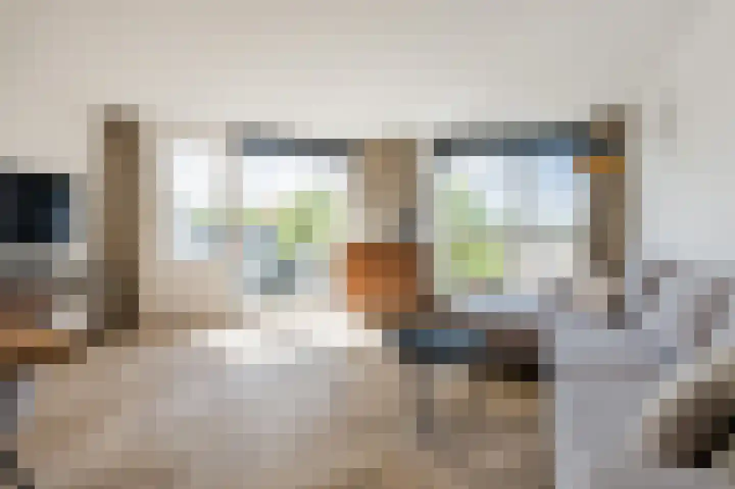 Blankenbergestraat 33 Amsterdam thumbnail 6