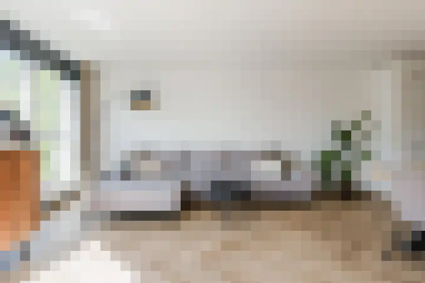 Blankenbergestraat 33 Amsterdam thumbnail 8