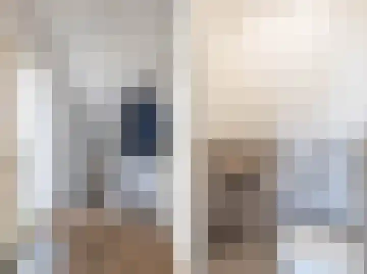 Blankenbergestraat 4 Amsterdam thumbnail 25