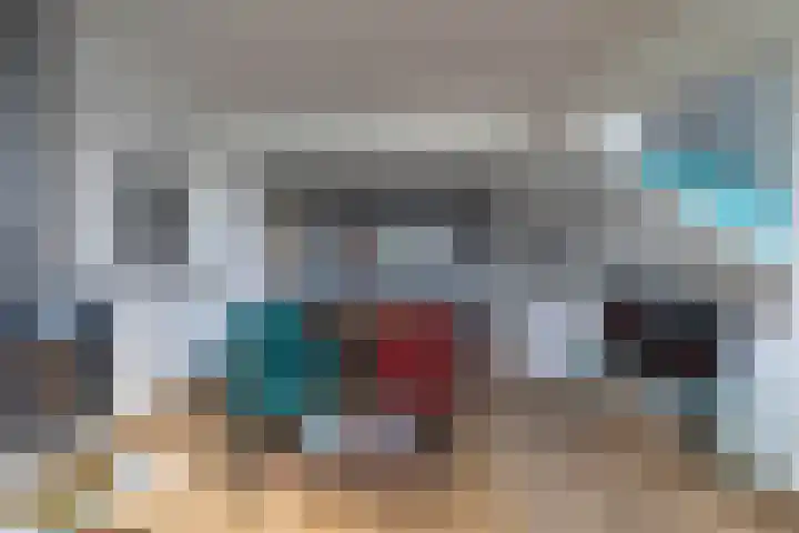 Blankenbergestraat 4 Amsterdam thumbnail 4