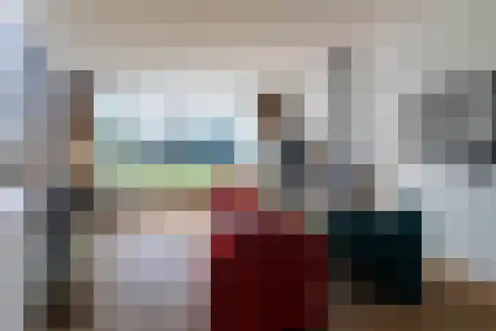 Blankenbergestraat 4 Amsterdam thumbnail 5