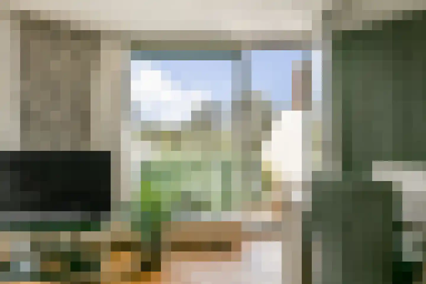 Blankenbergestraat 43 Amsterdam thumbnail 11