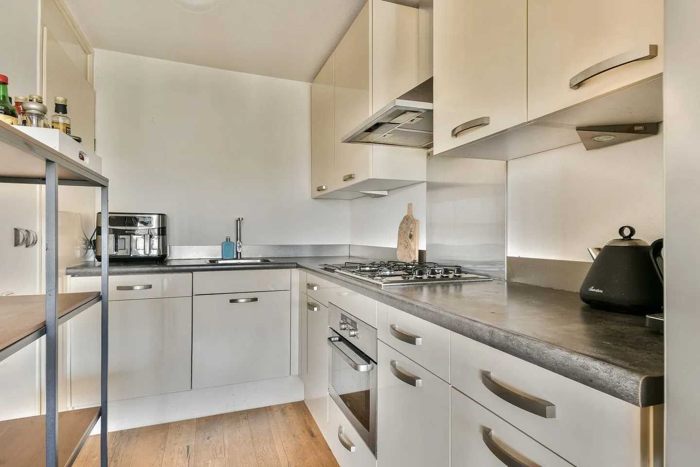 Blankenbergestraat 43 Amsterdam thumbnail 14