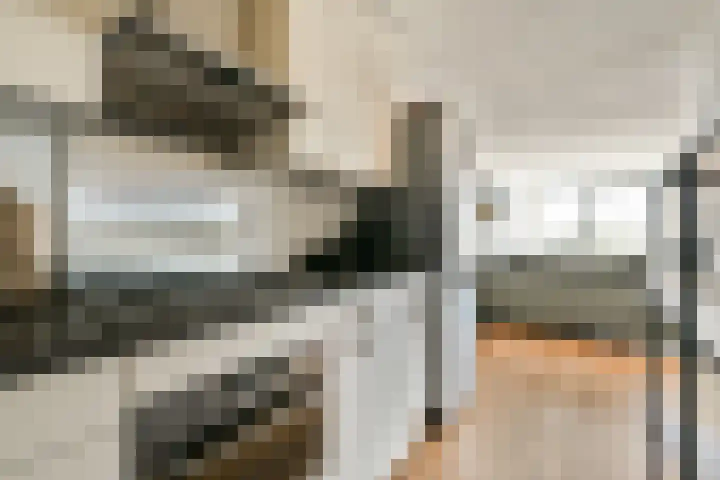 Blankenbergestraat 43 Amsterdam thumbnail 15