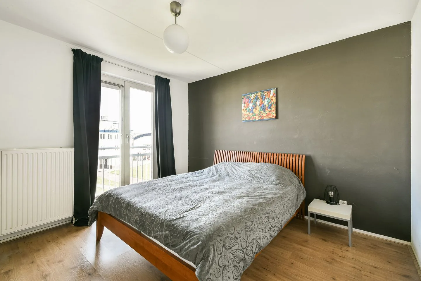 Blankenbergestraat 43 Amsterdam thumbnail 16