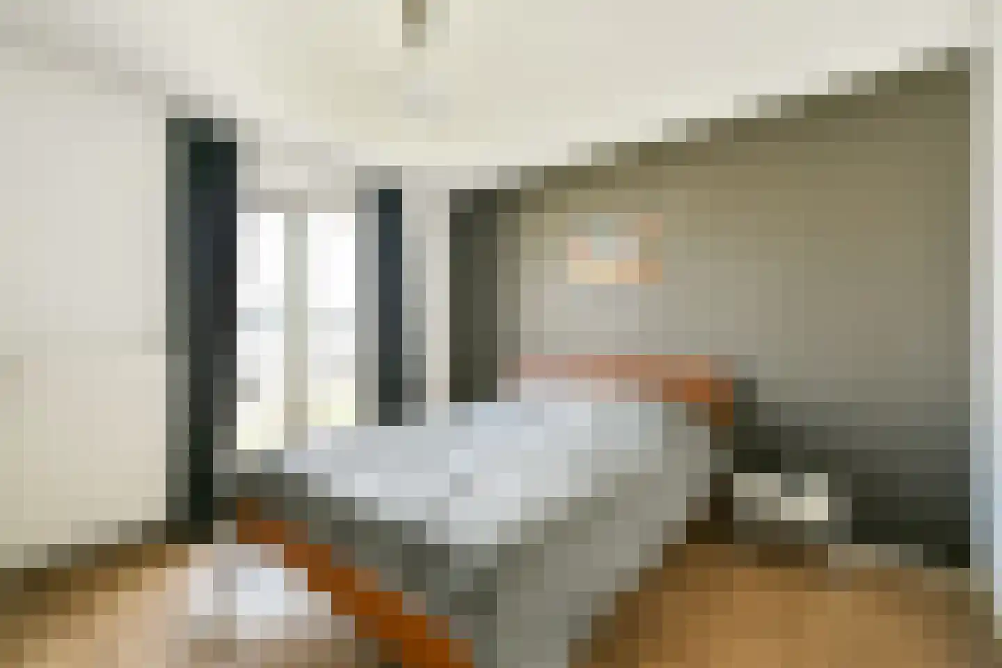 Blankenbergestraat 43 Amsterdam thumbnail 16