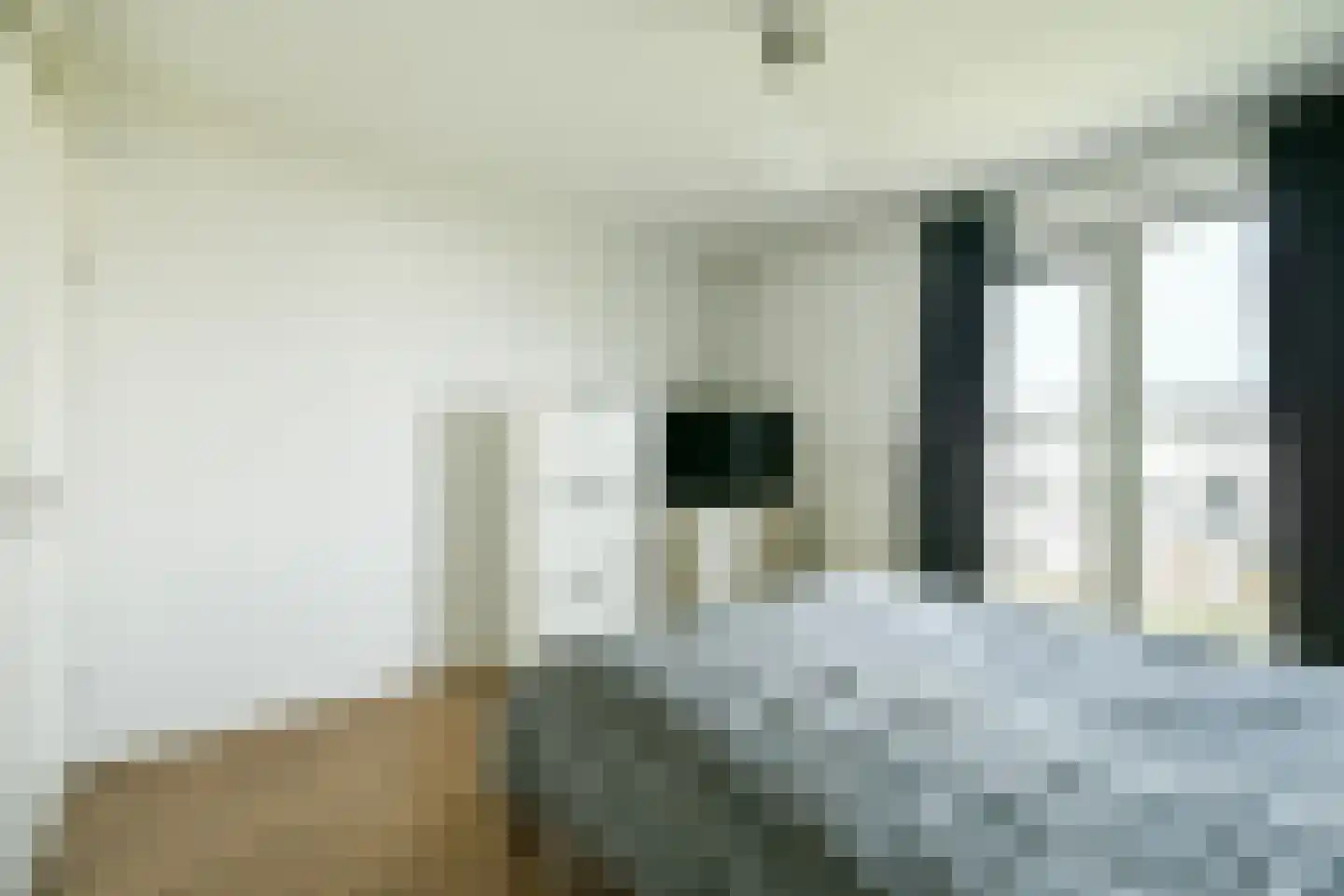 Blankenbergestraat 43 Amsterdam thumbnail 17