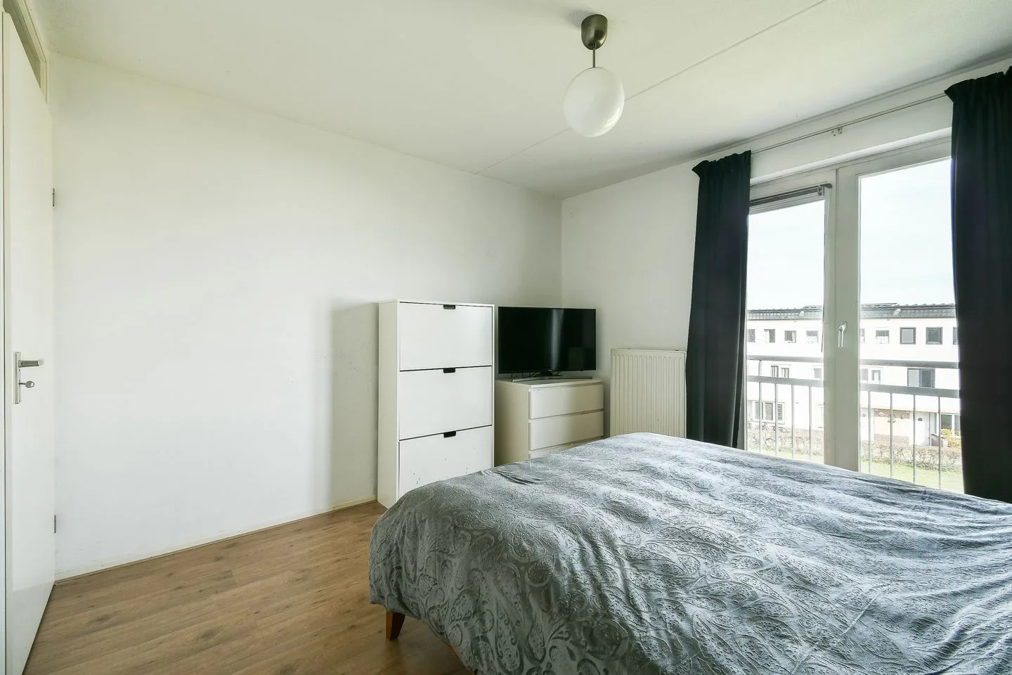 Blankenbergestraat 43 Amsterdam thumbnail 17
