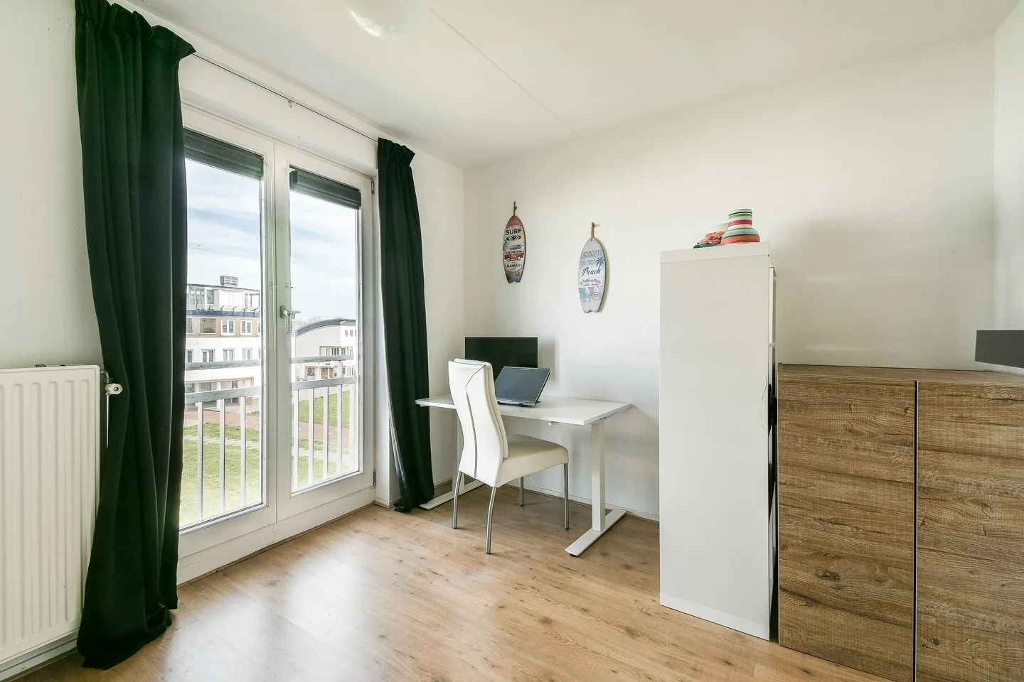 Blankenbergestraat 43 Amsterdam thumbnail 18