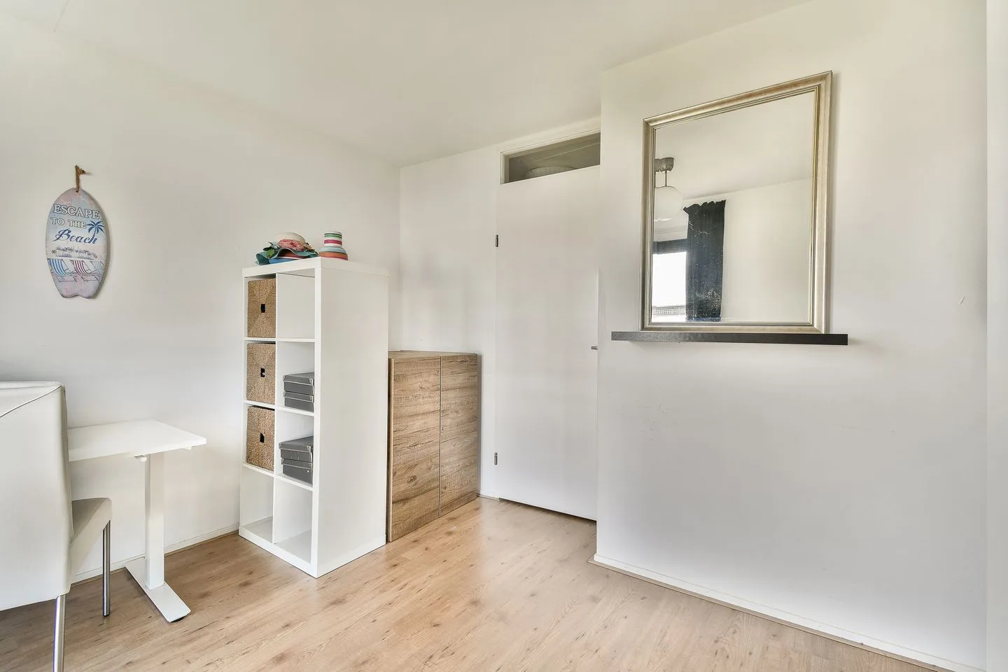 Blankenbergestraat 43 Amsterdam thumbnail 19