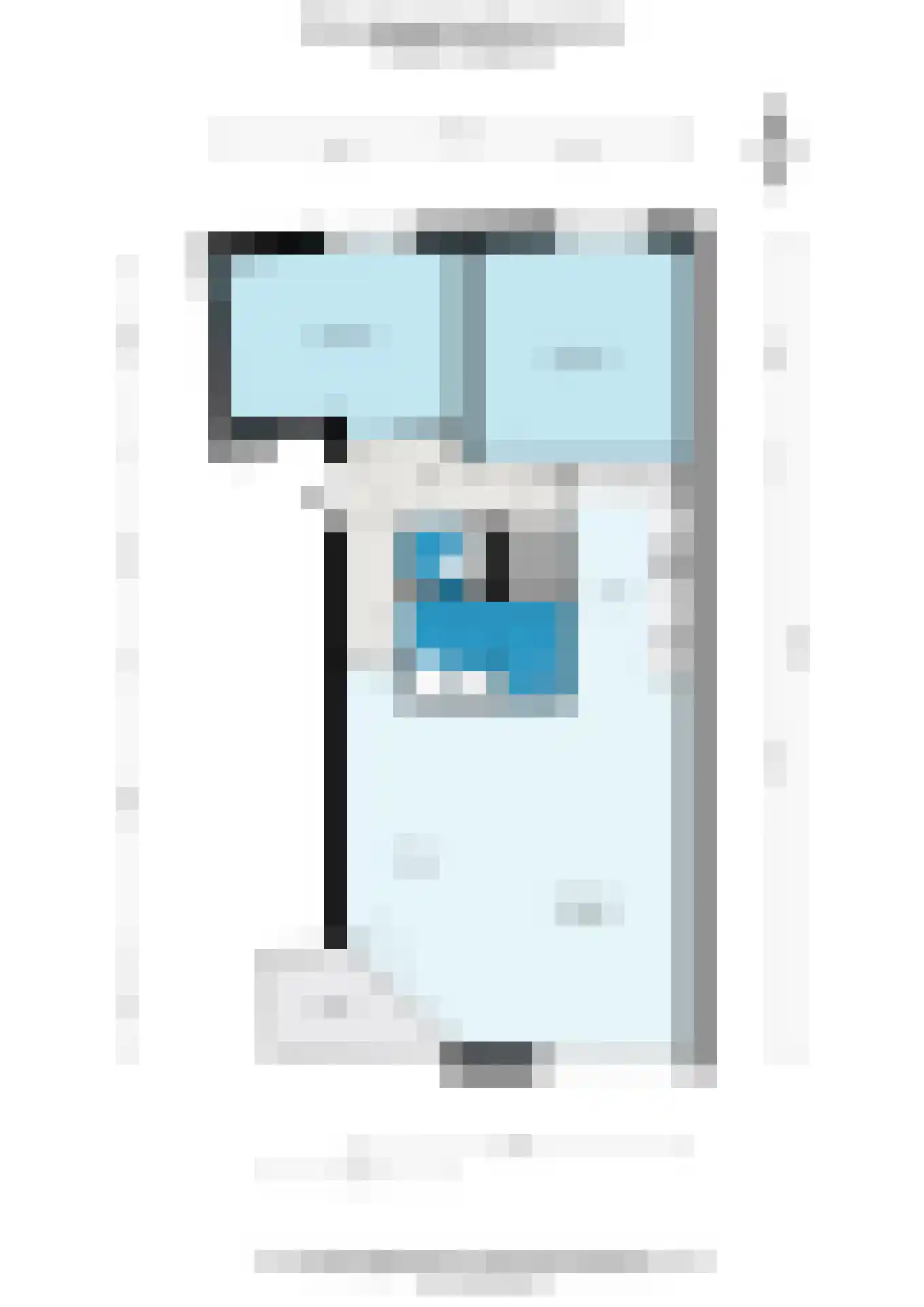 Blankenbergestraat 43 Amsterdam thumbnail 23