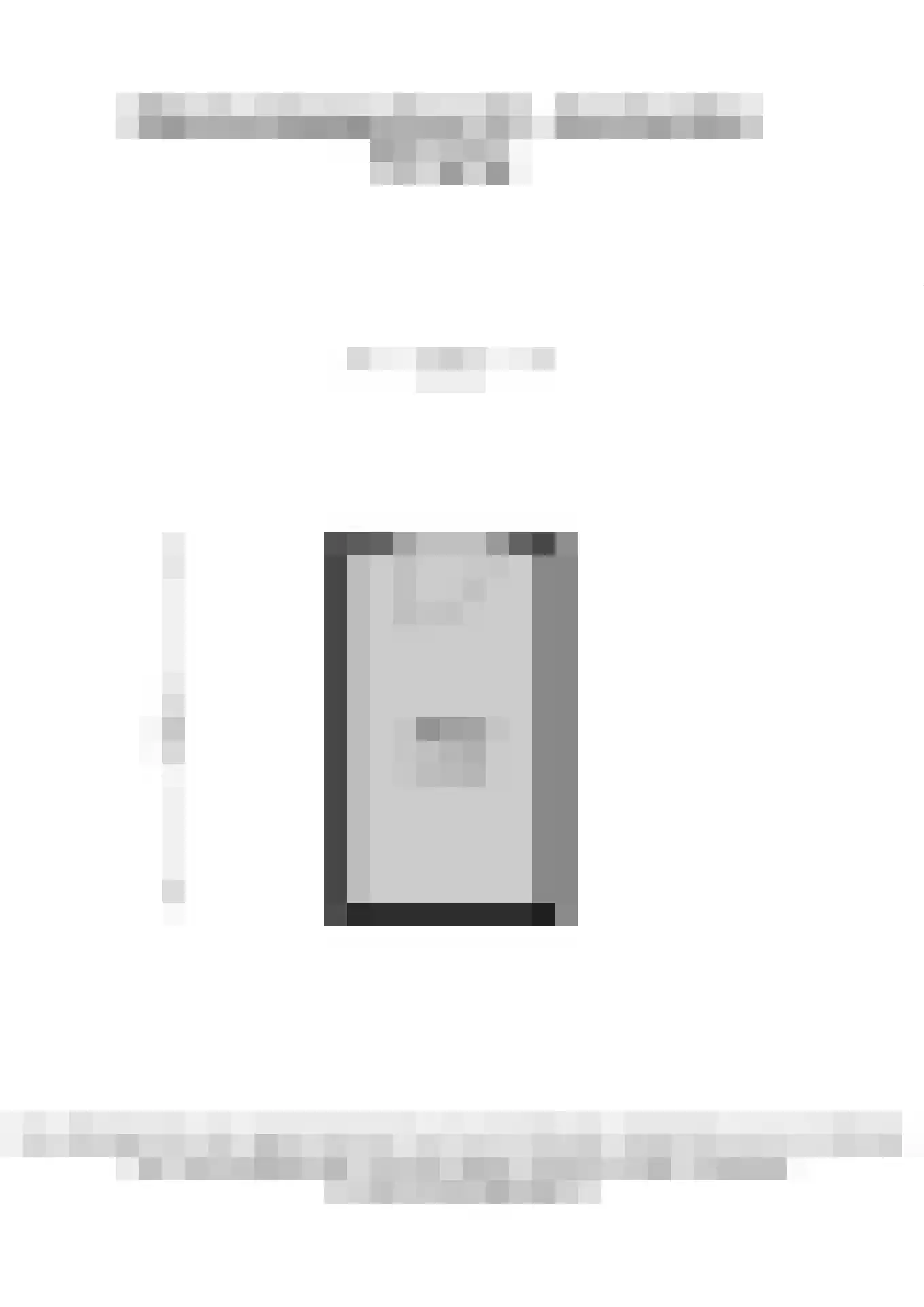 Blankenbergestraat 43 Amsterdam thumbnail 25