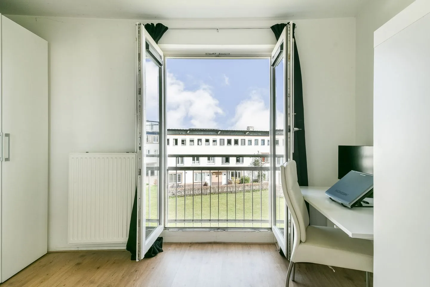 Blankenbergestraat 43 Amsterdam thumbnail 4