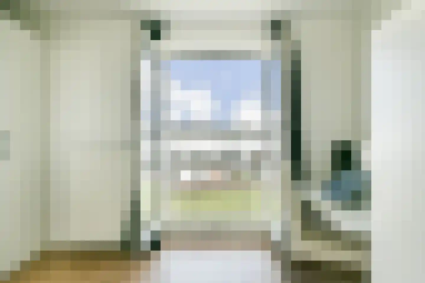 Blankenbergestraat 43 Amsterdam thumbnail 4