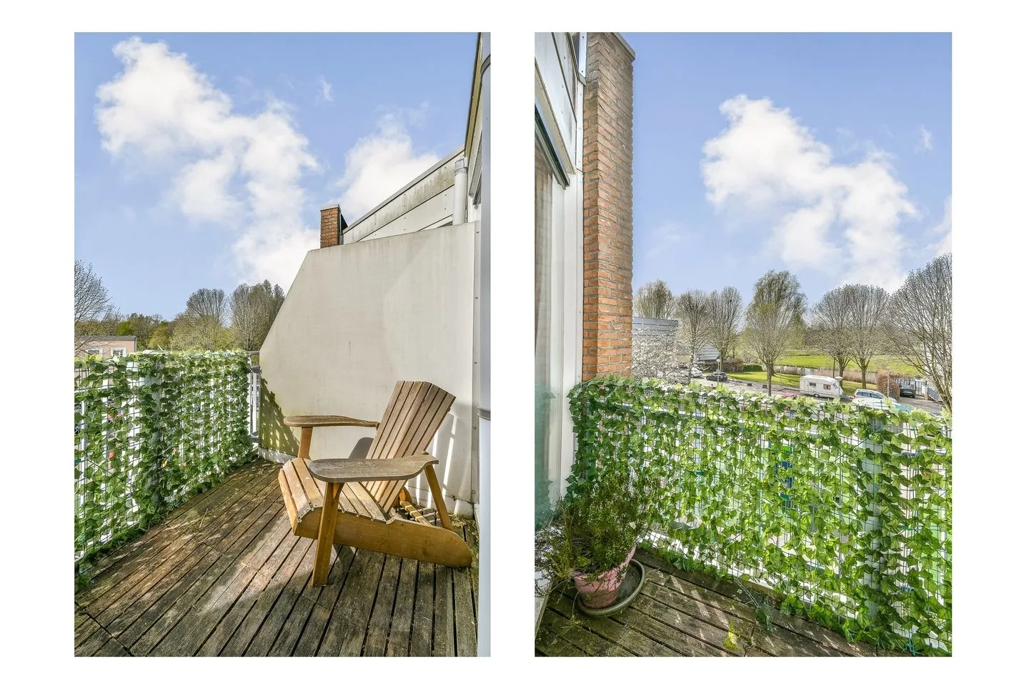 Blankenbergestraat 43 Amsterdam thumbnail 5