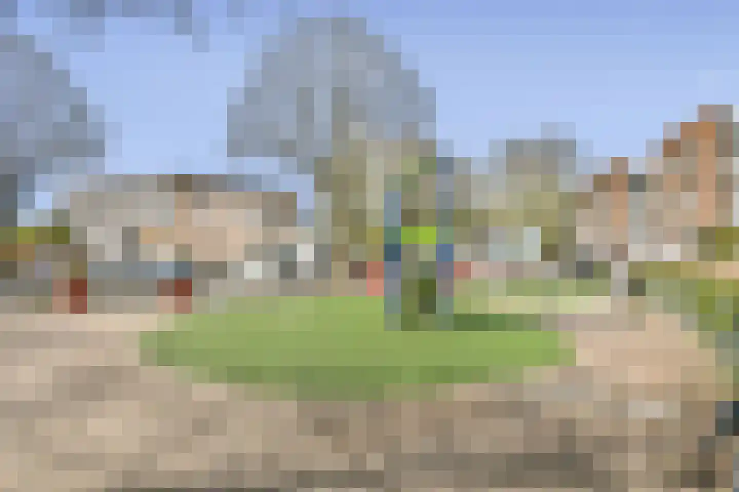 Blankenbergestraat 43 Amsterdam thumbnail 6