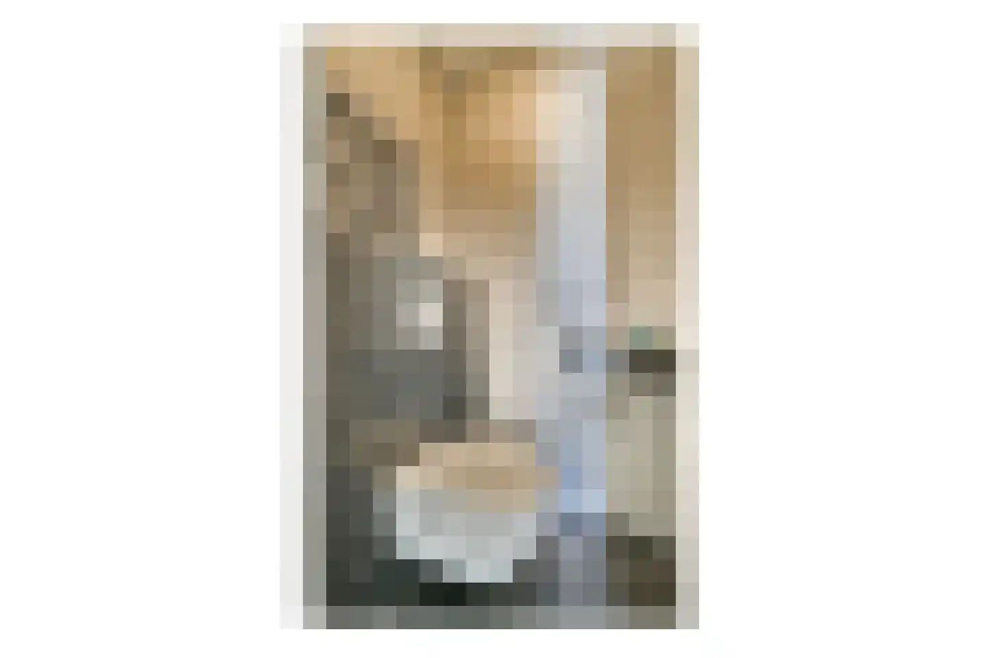 Blankenbergestraat 43 Amsterdam thumbnail 7