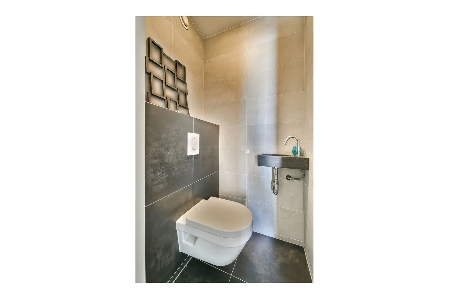 Blankenbergestraat 43 Amsterdam thumbnail 7