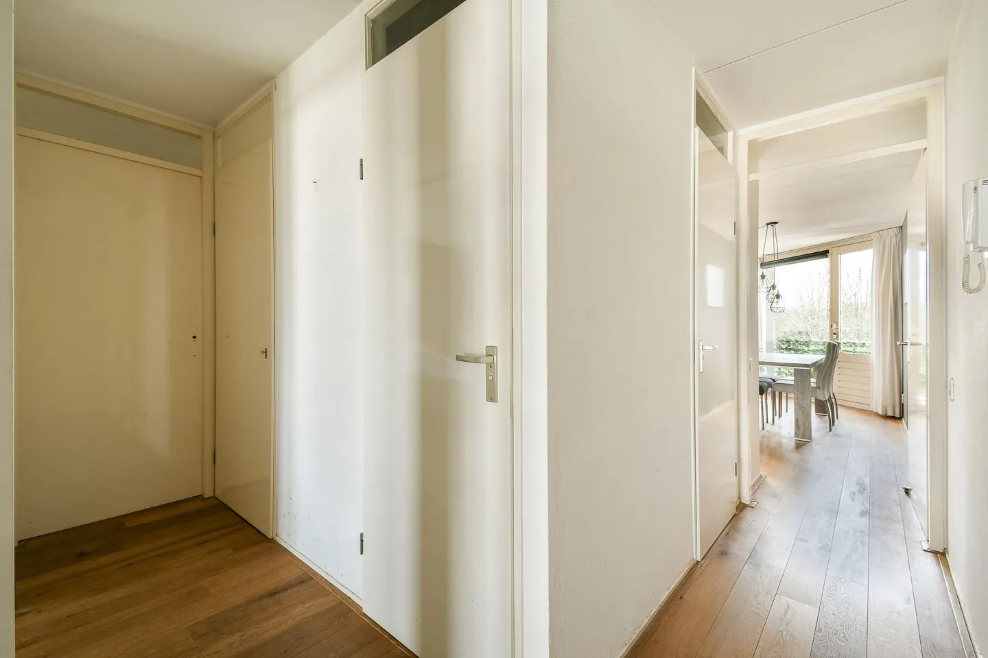 Blankenbergestraat 43 Amsterdam thumbnail 8