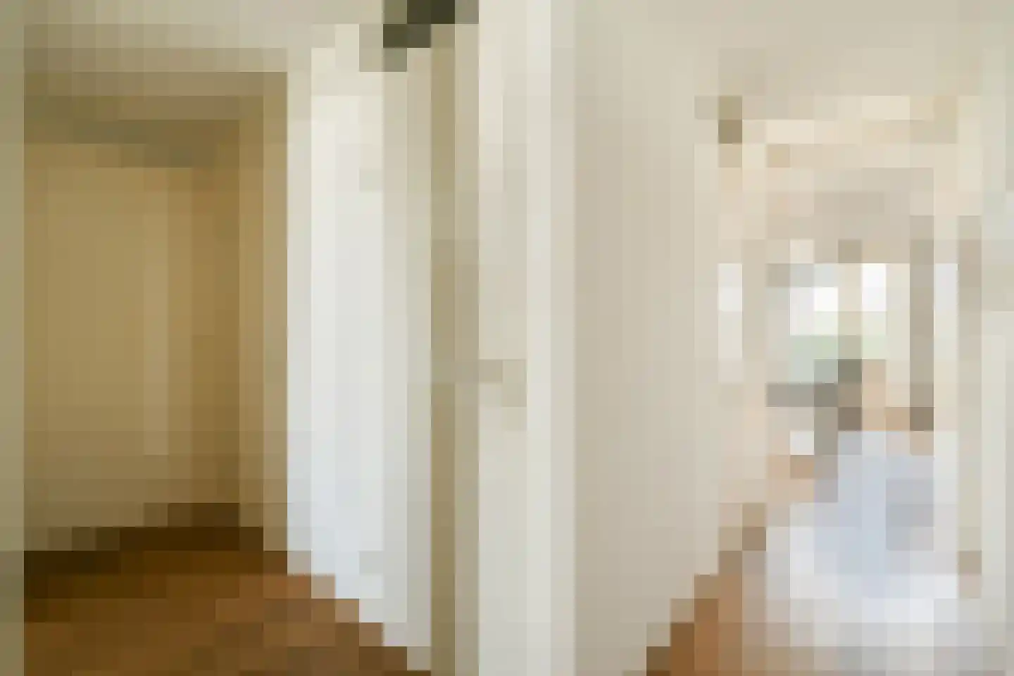 Blankenbergestraat 43 Amsterdam thumbnail 8